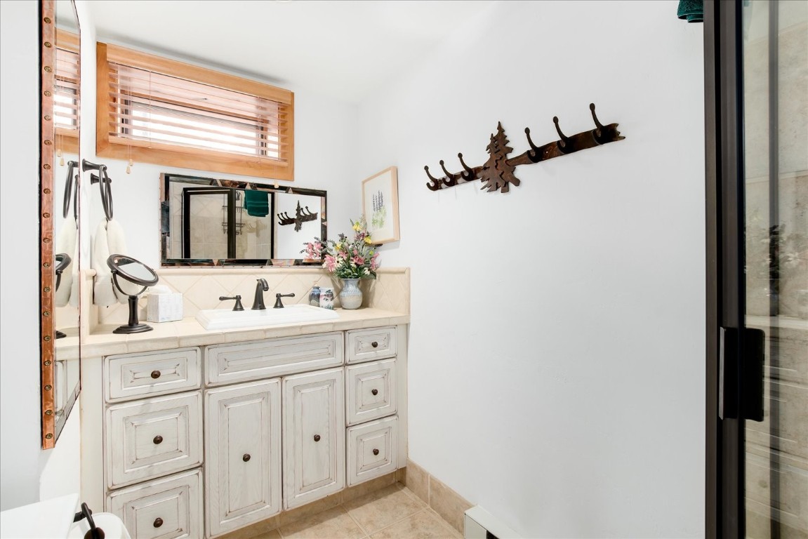 522 Wellington Road Breckenridge CO 80424