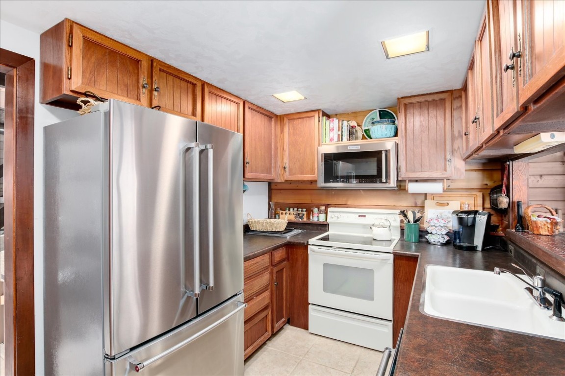 522 Wellington Road Breckenridge CO 80424