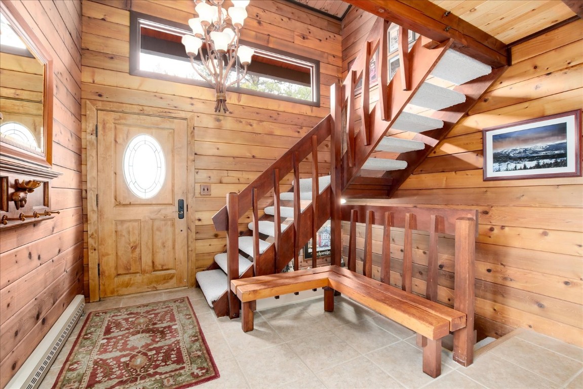 522 Wellington Road Breckenridge CO 80424