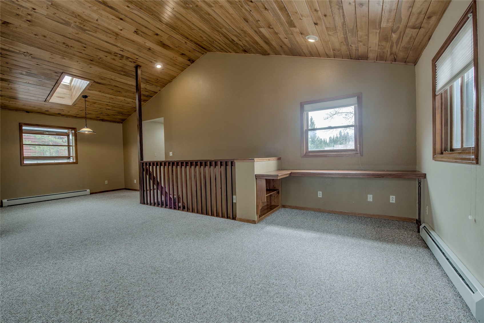 480 W Coyote Drive Silverthorne CO 80498