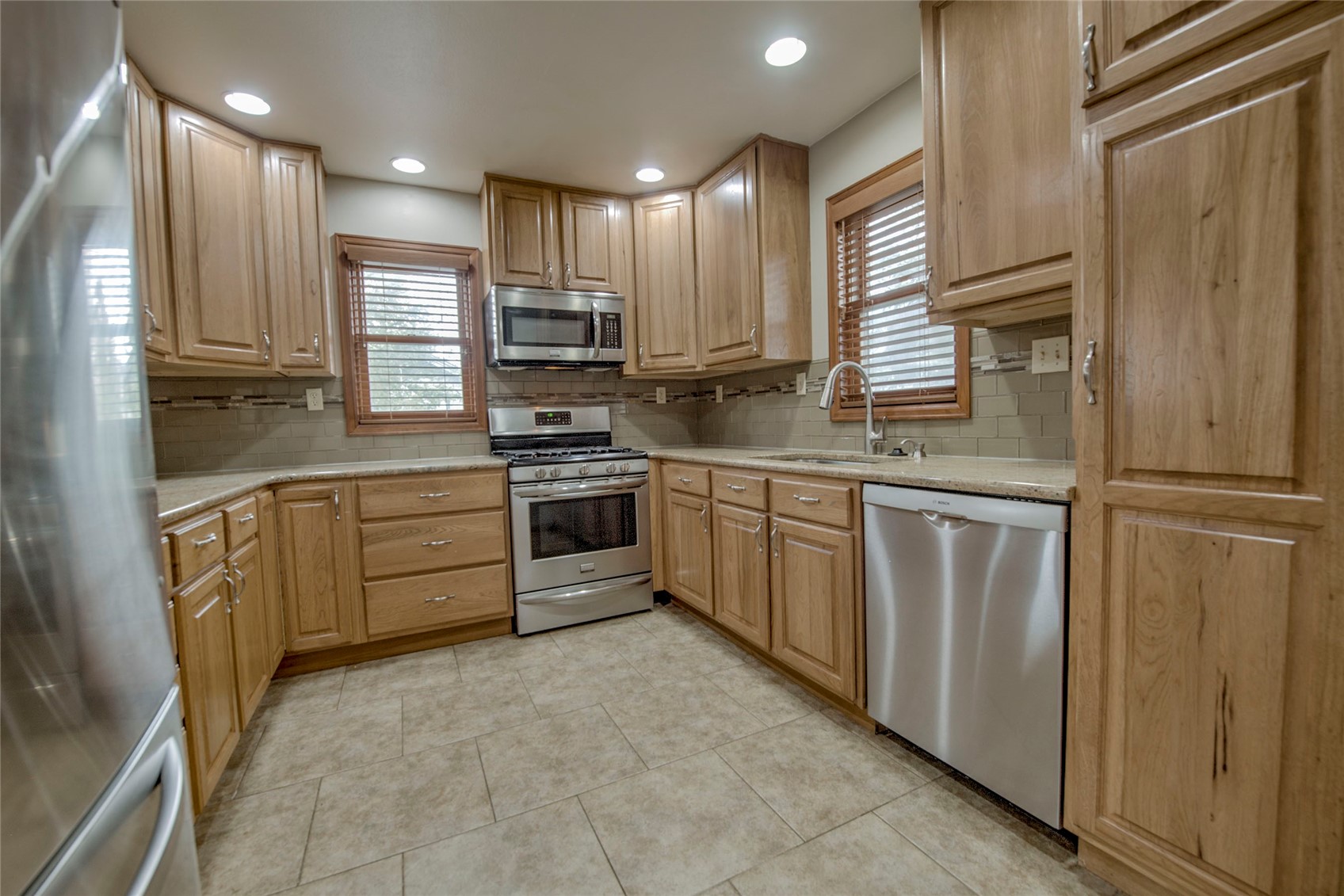480 W Coyote Drive Silverthorne CO 80498