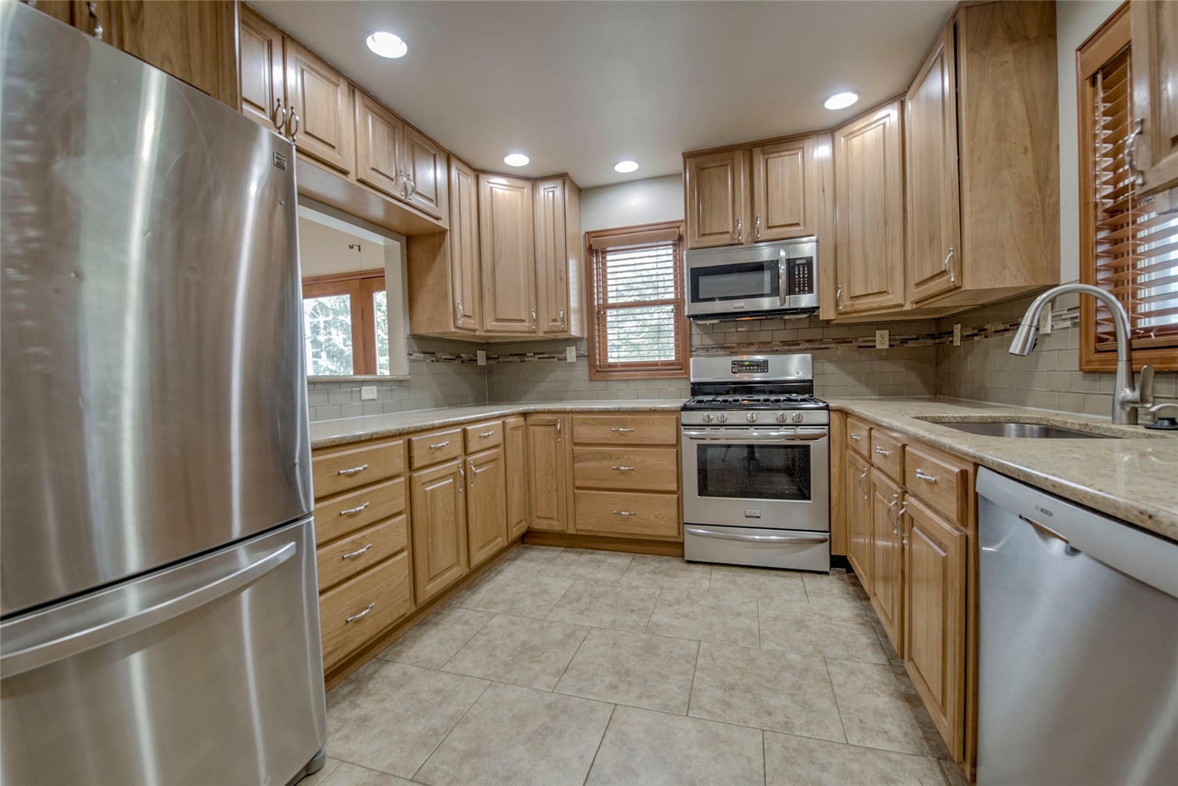 480 W Coyote Drive Silverthorne CO 80498