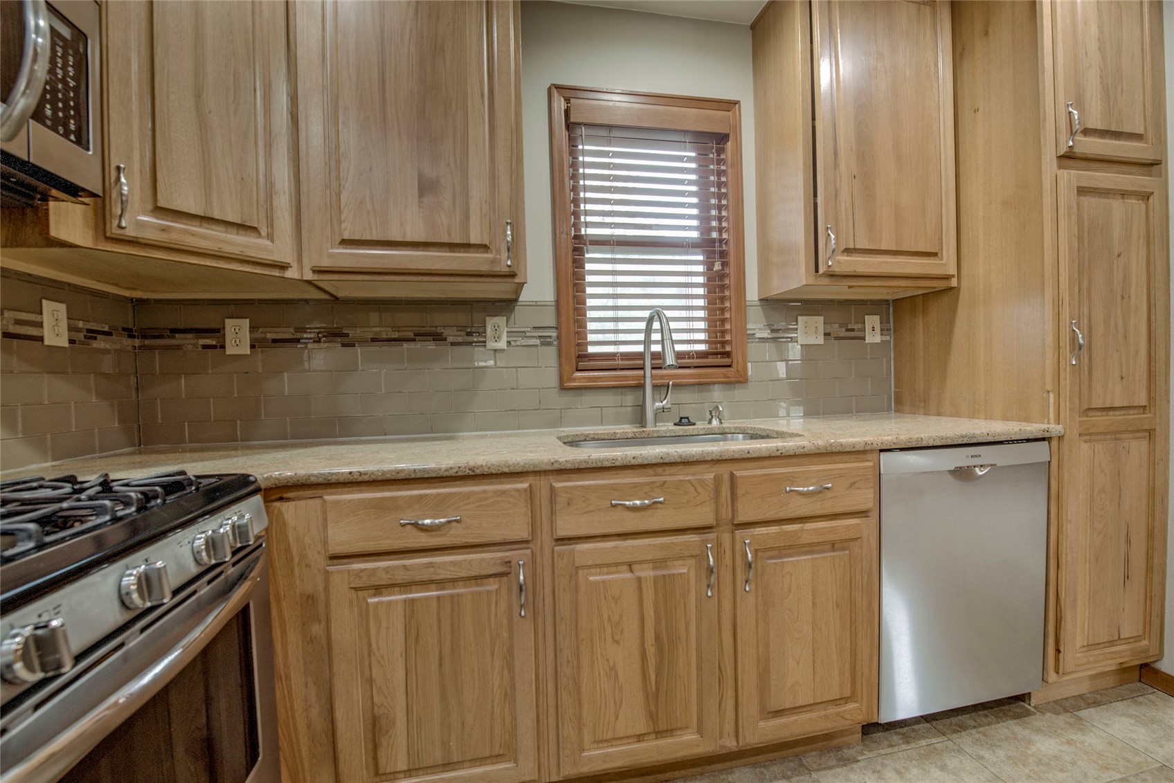 480 W Coyote Drive Silverthorne CO 80498