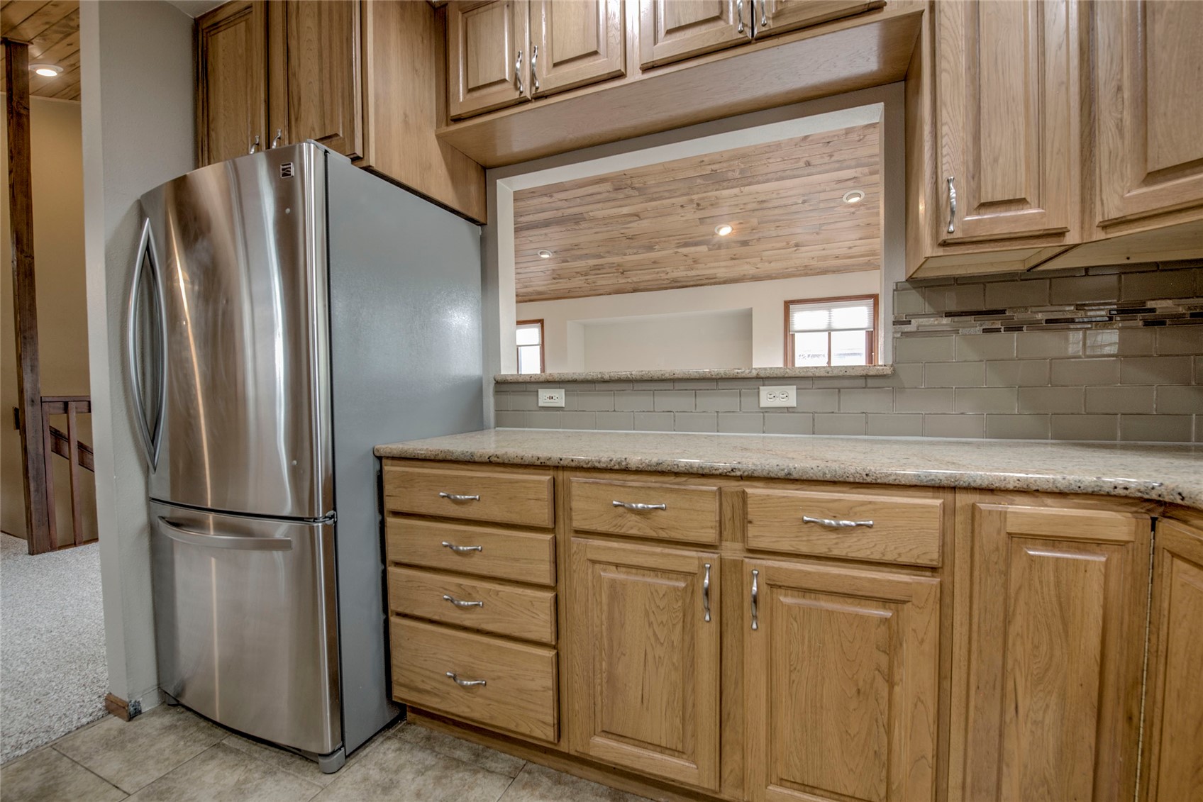 480 W Coyote Drive Silverthorne CO 80498
