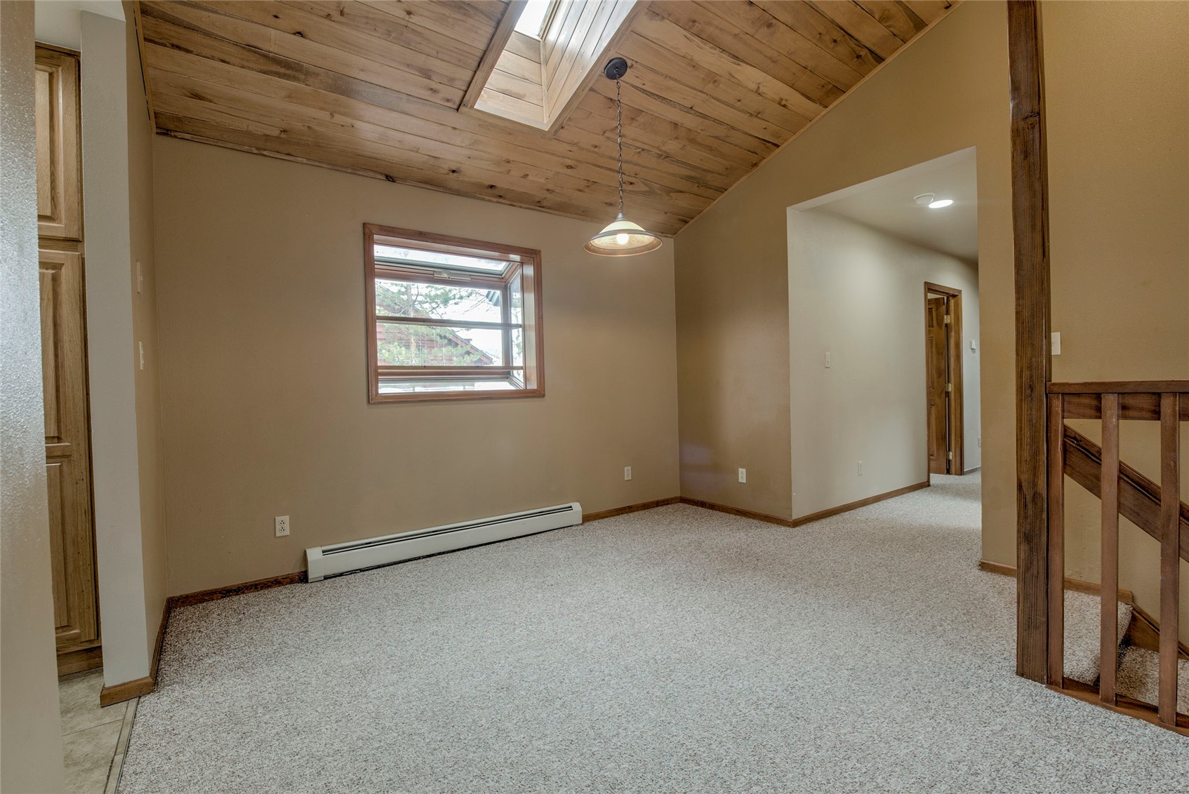 480 W Coyote Drive Silverthorne CO 80498