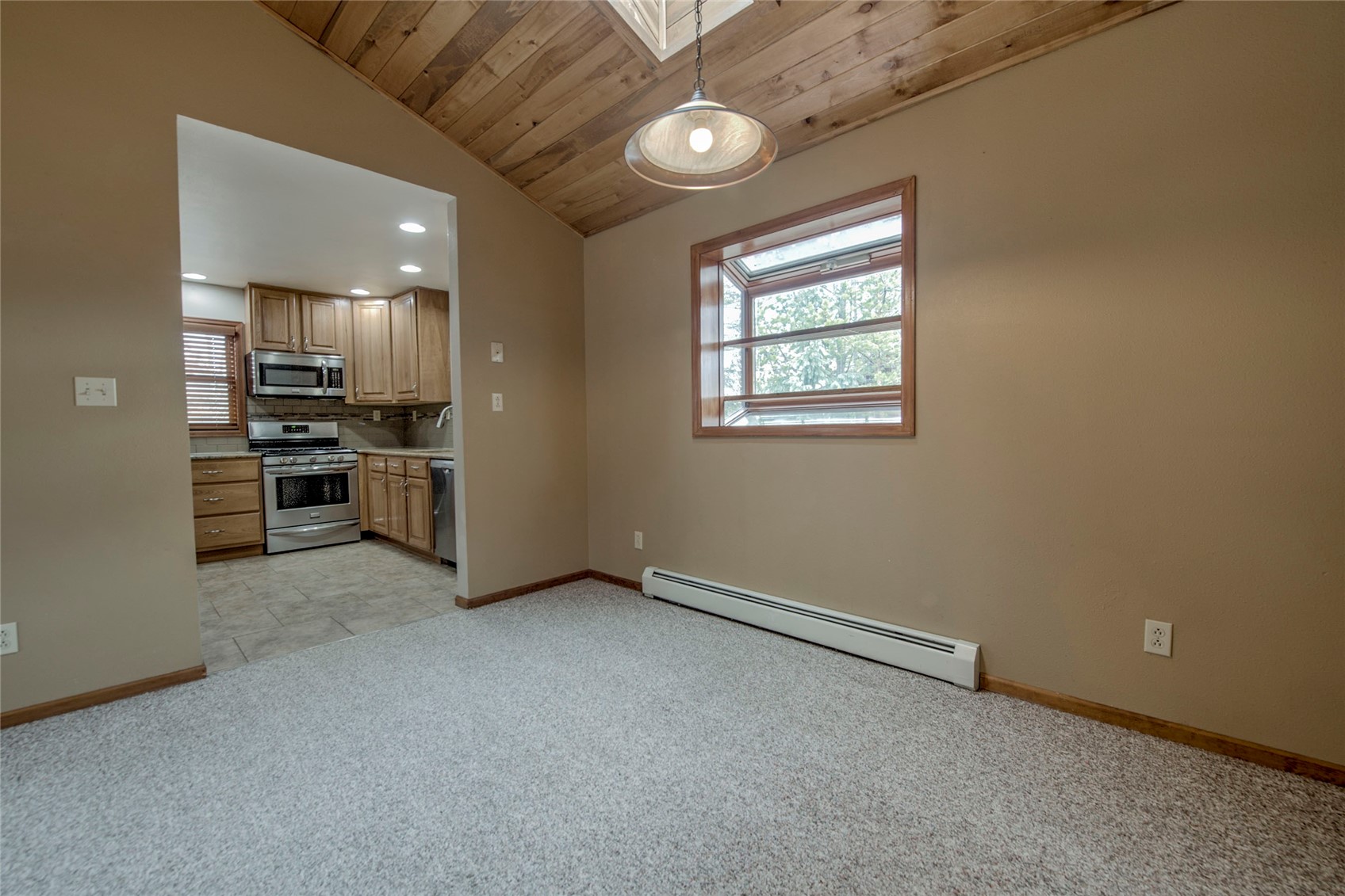 480 W Coyote Drive Silverthorne CO 80498