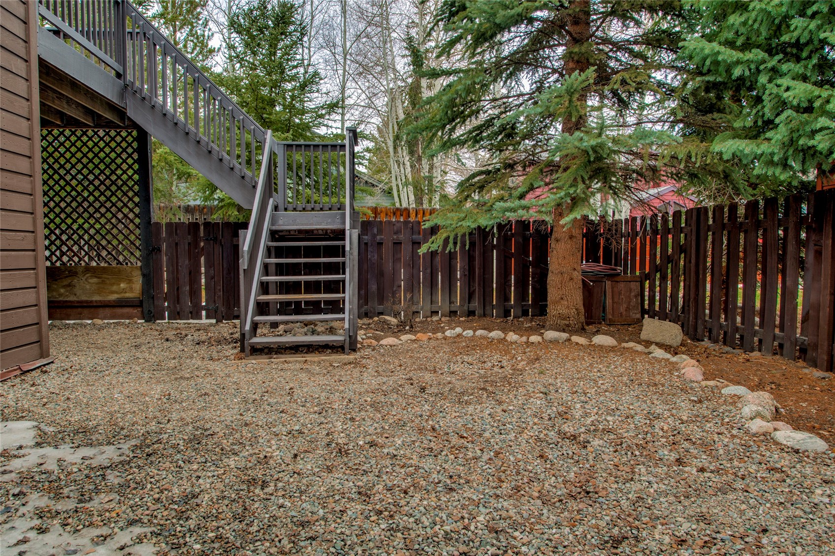 480 W Coyote Drive Silverthorne CO 80498