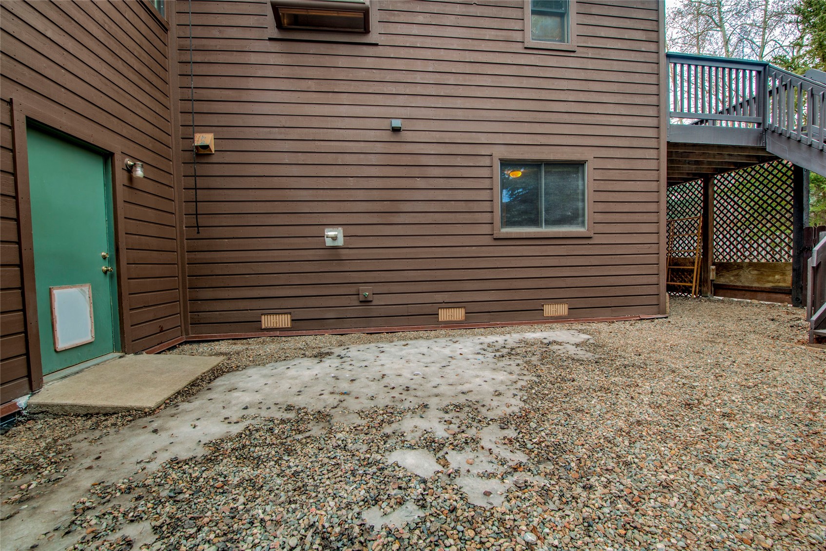 480 W Coyote Drive Silverthorne CO 80498