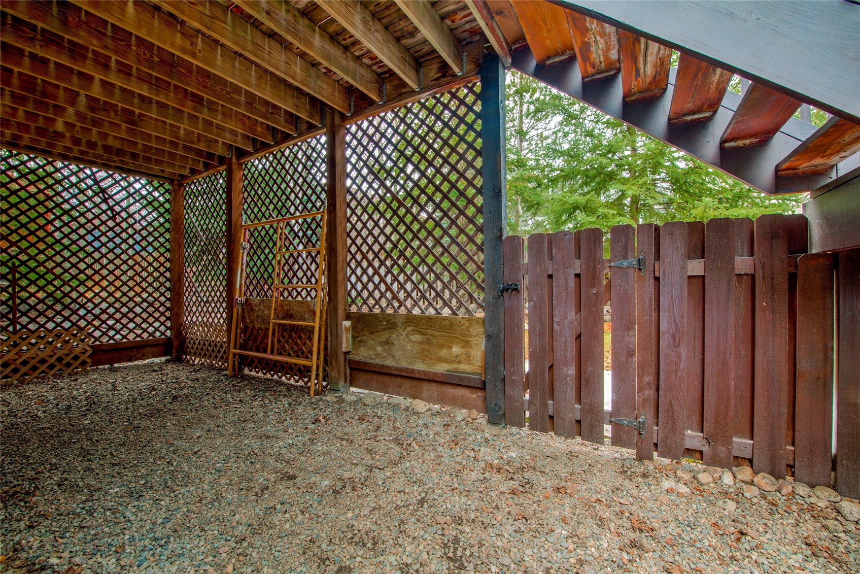 480 W Coyote Drive Silverthorne CO 80498