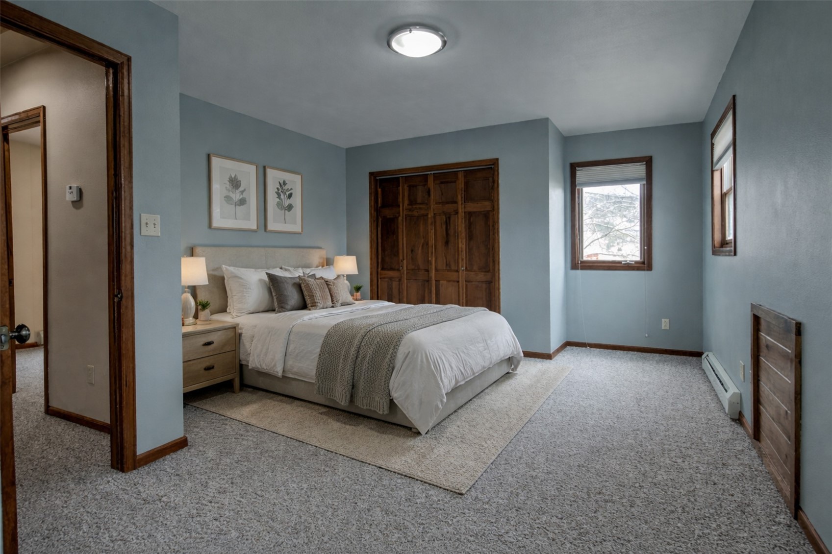 480 W Coyote Drive Silverthorne CO 80498