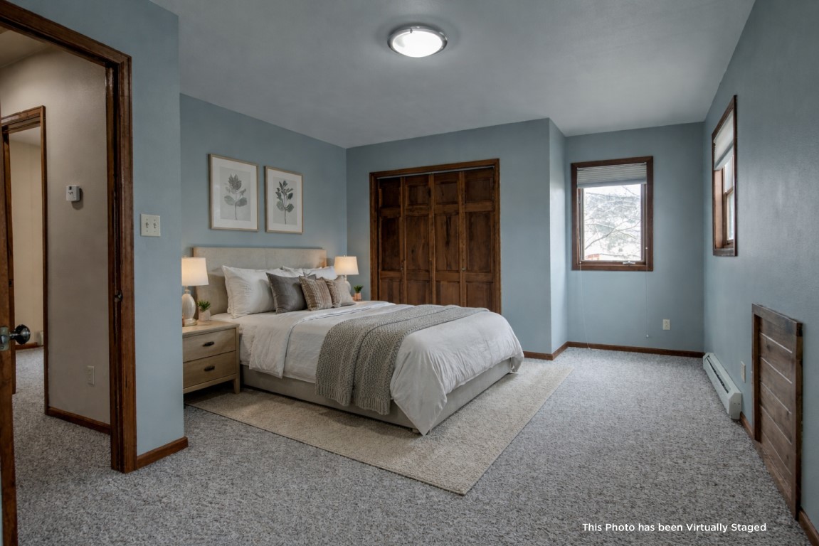 480 W Coyote Drive Silverthorne CO 80498