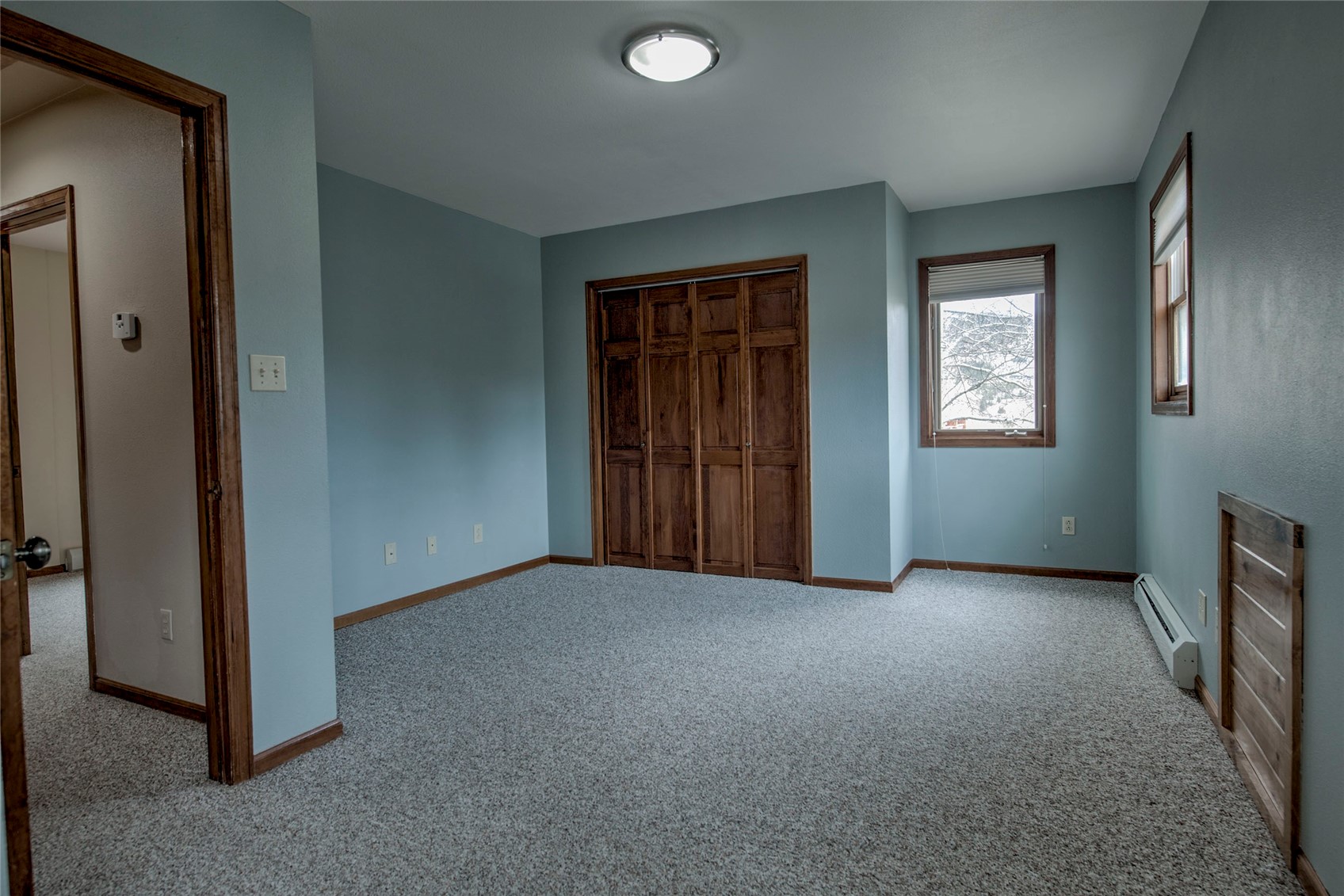 480 W Coyote Drive Silverthorne CO 80498