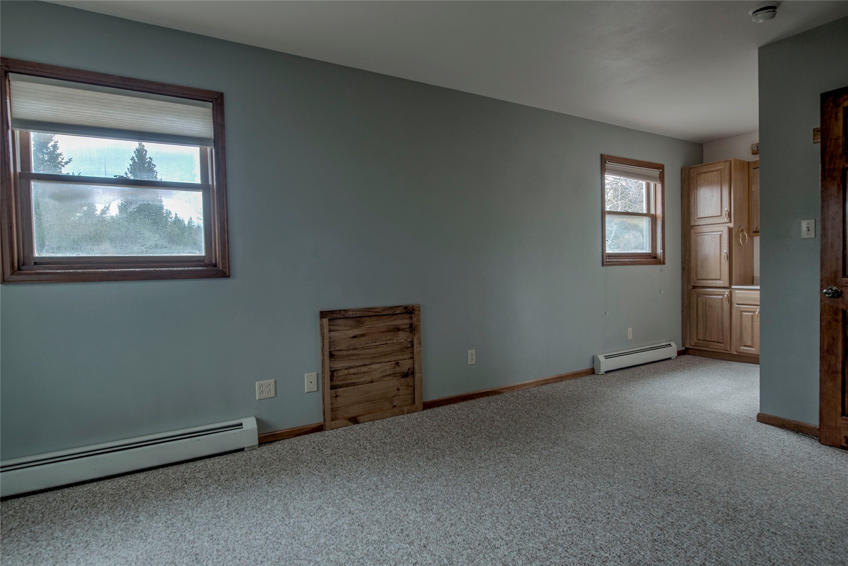 480 W Coyote Drive Silverthorne CO 80498