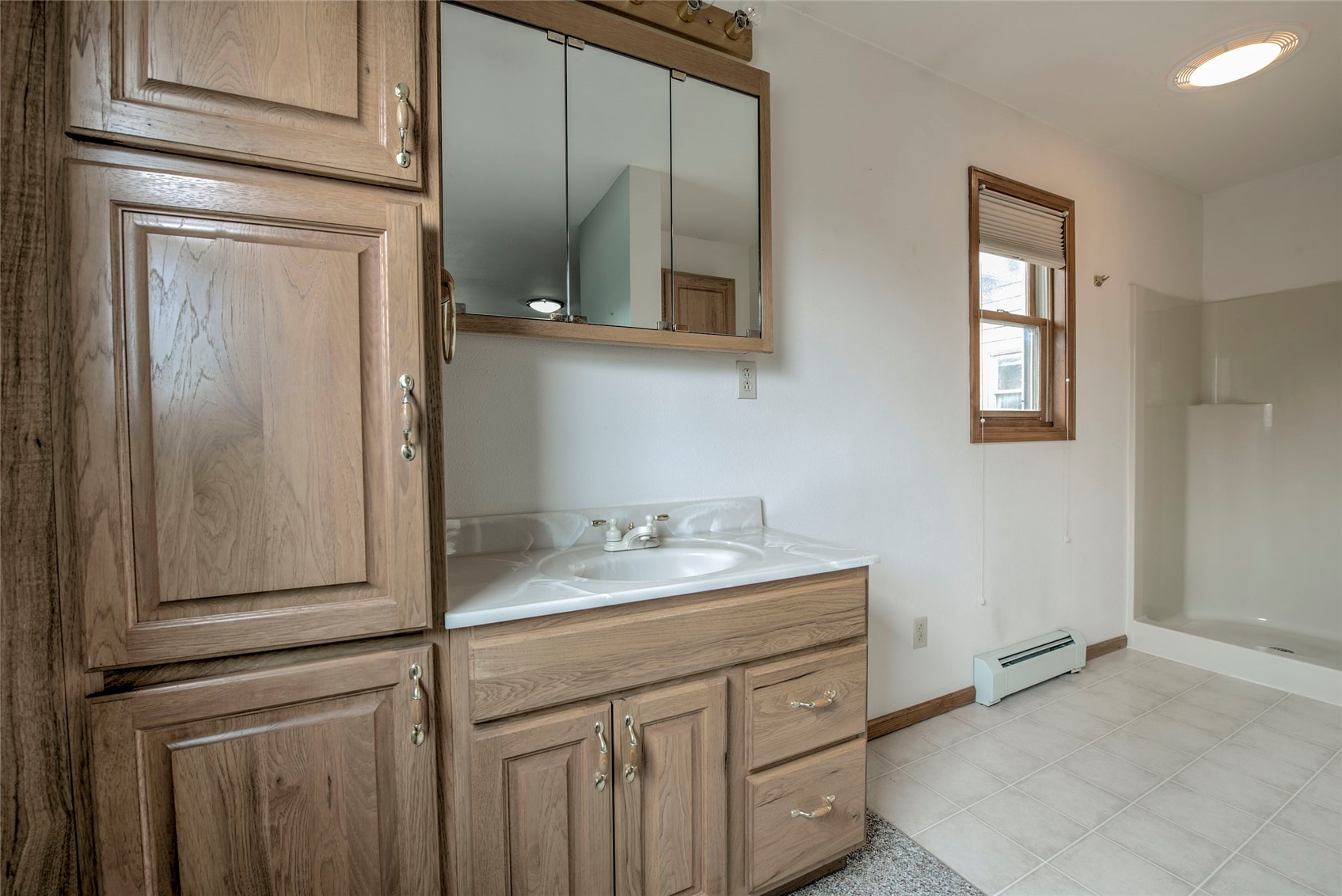 480 W Coyote Drive Silverthorne CO 80498
