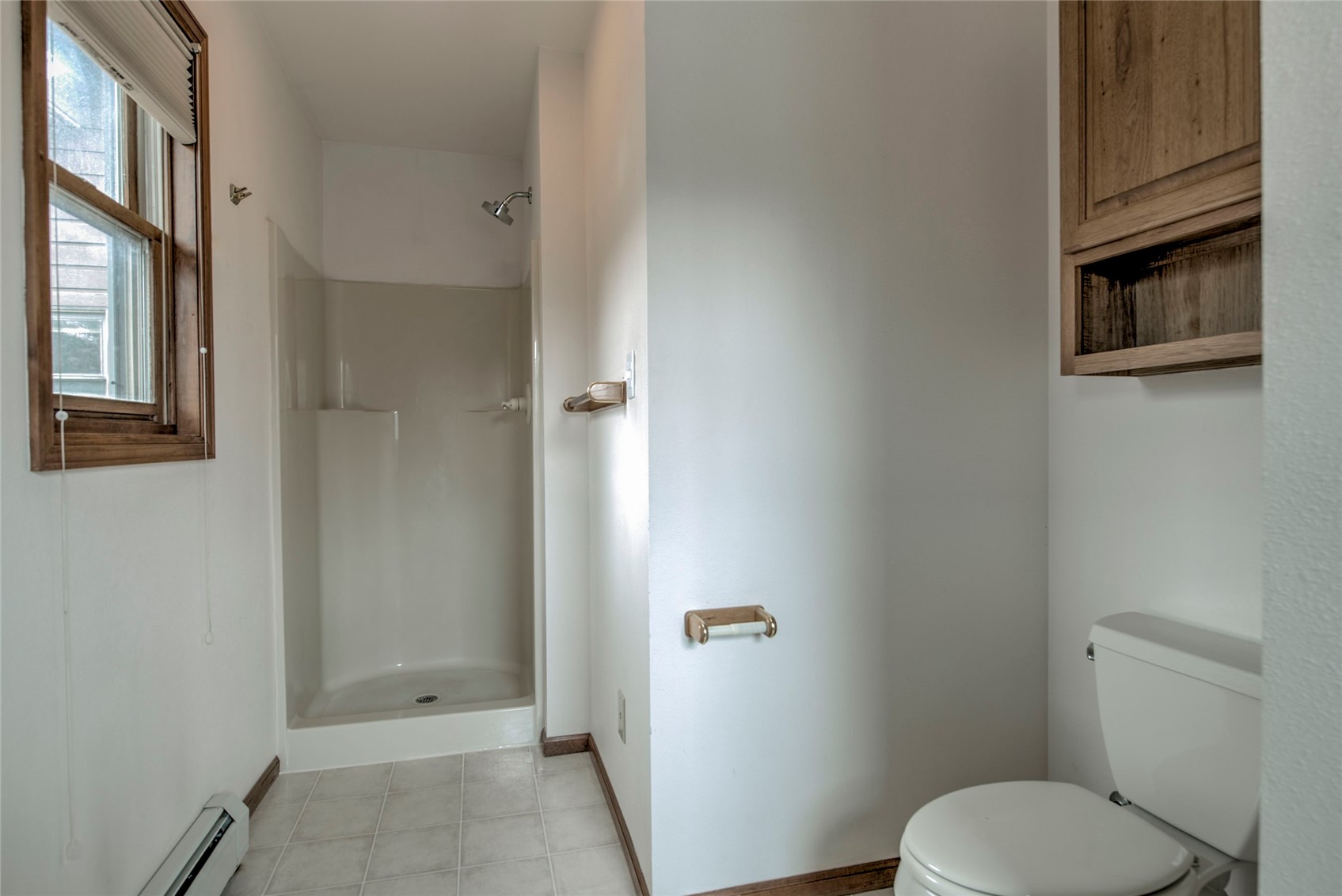 480 W Coyote Drive Silverthorne CO 80498