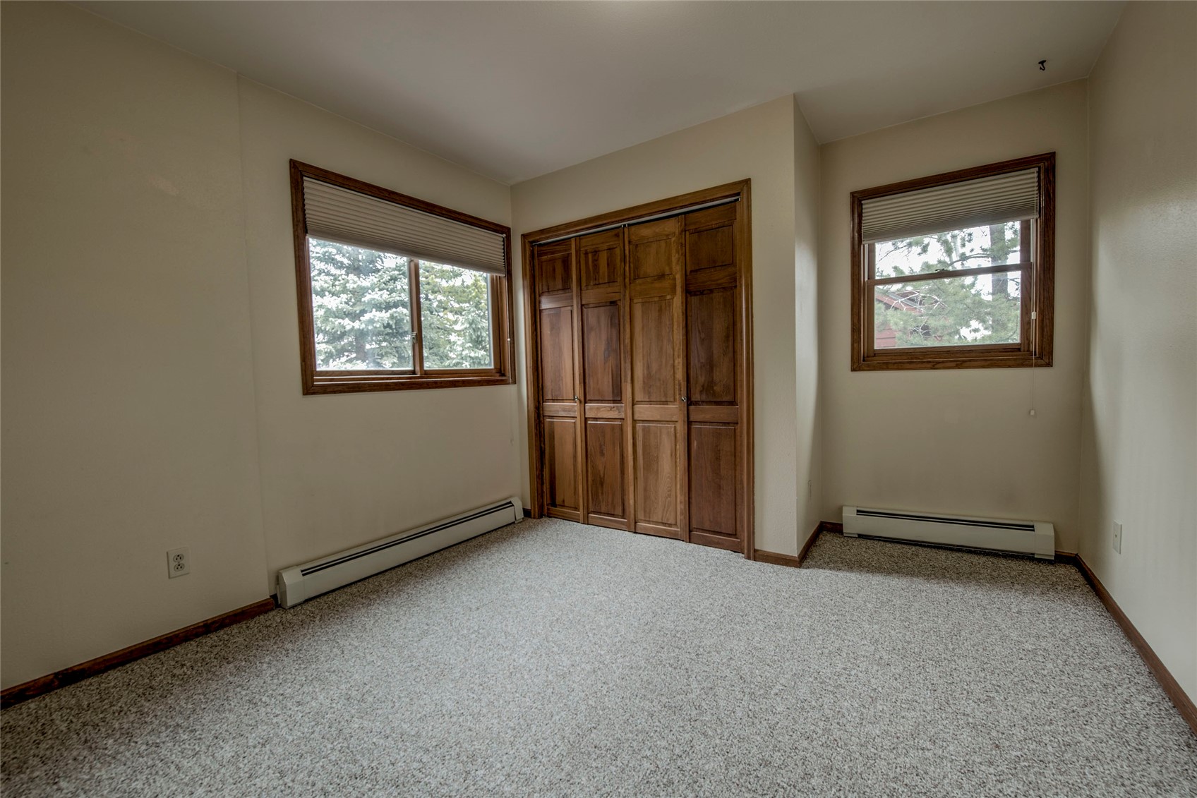 480 W Coyote Drive Silverthorne CO 80498