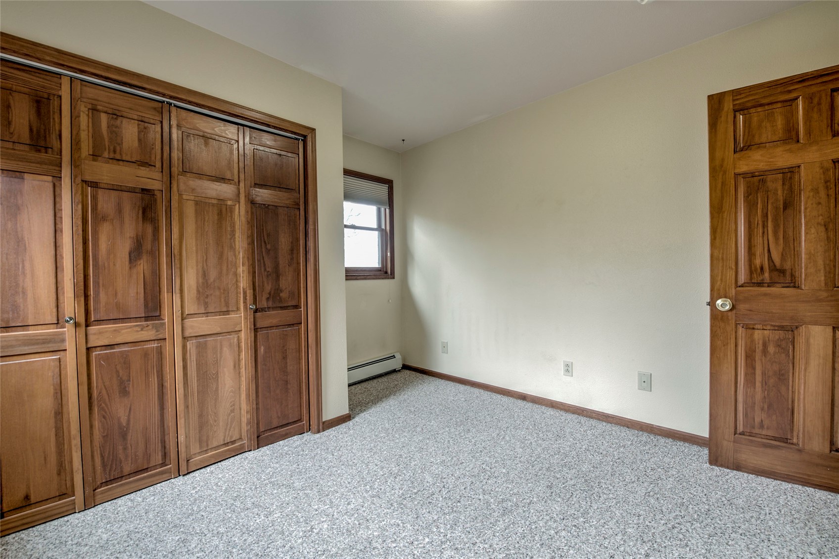 480 W Coyote Drive Silverthorne CO 80498