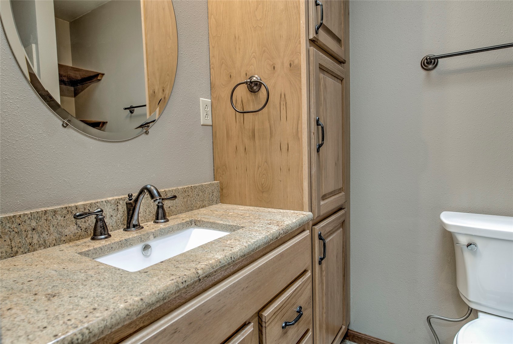 480 W Coyote Drive Silverthorne CO 80498