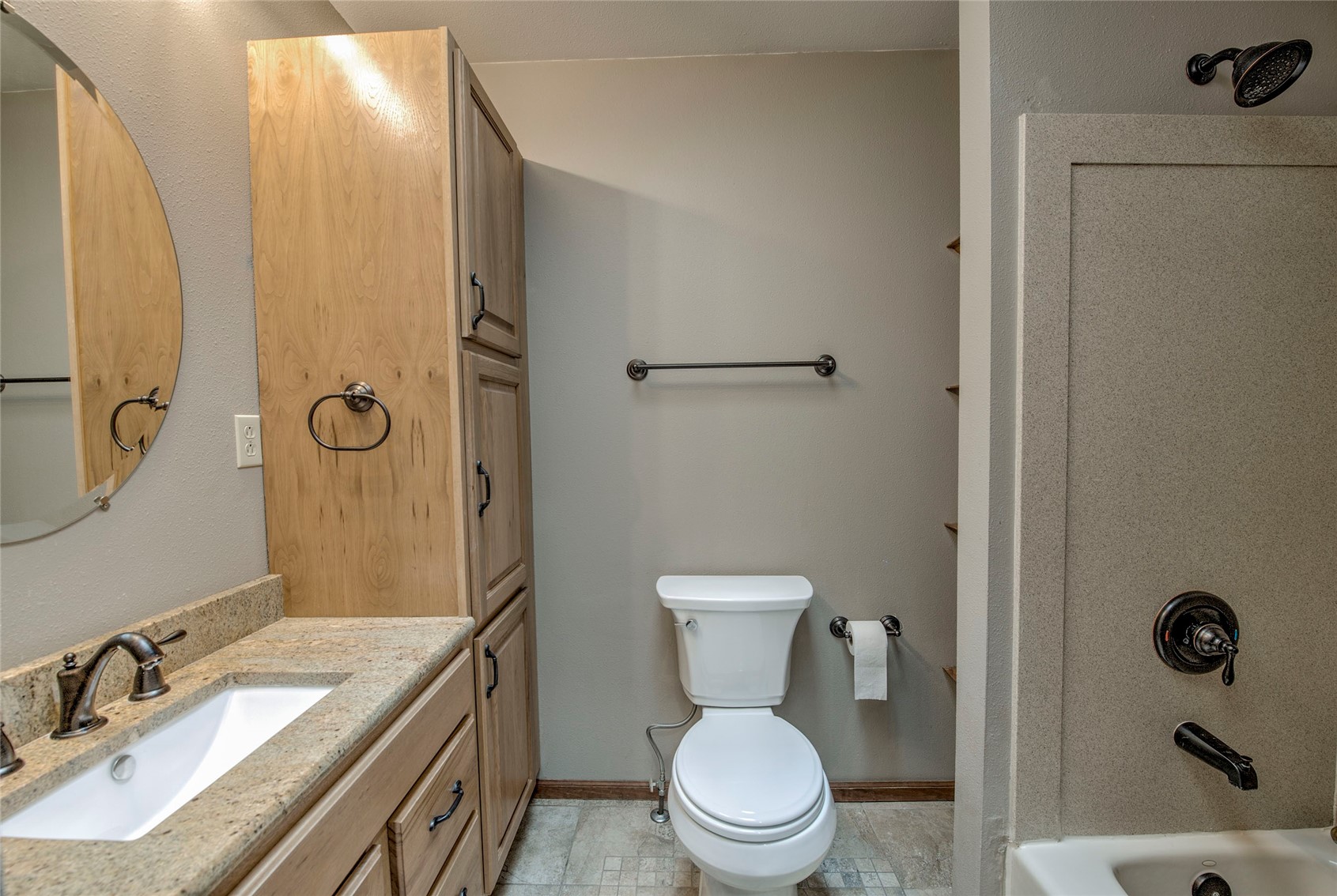 480 W Coyote Drive Silverthorne CO 80498