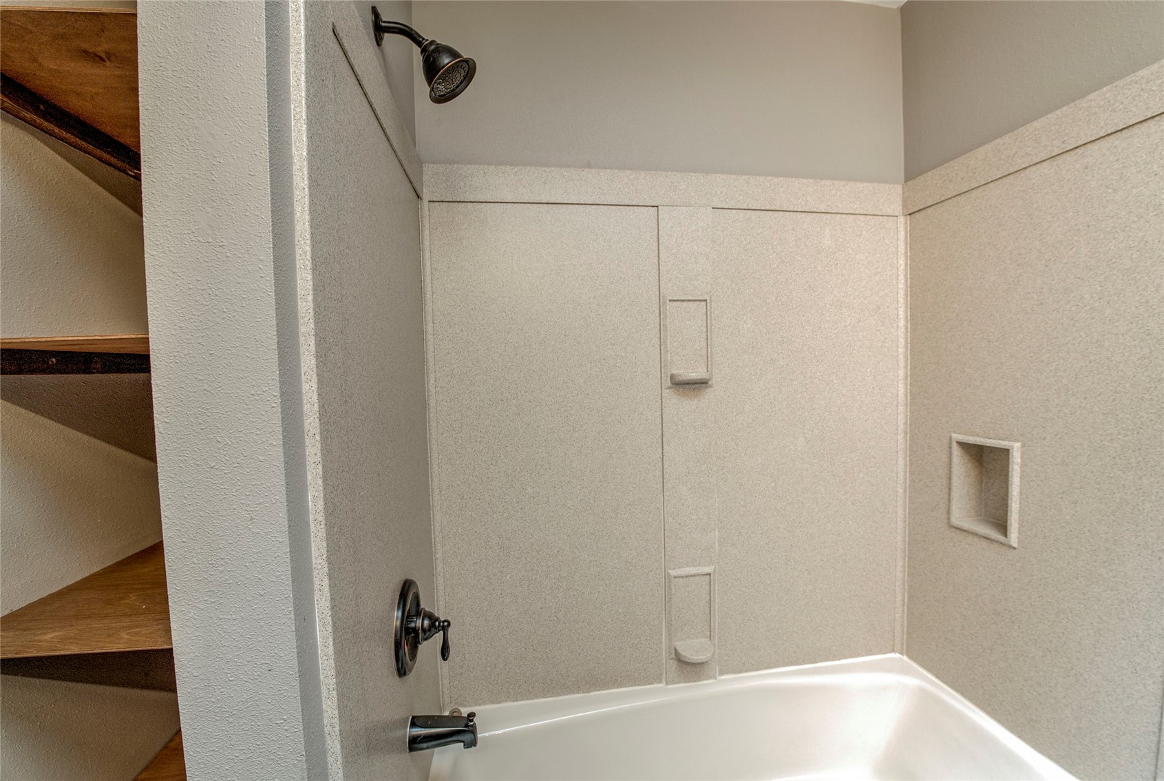 480 W Coyote Drive Silverthorne CO 80498