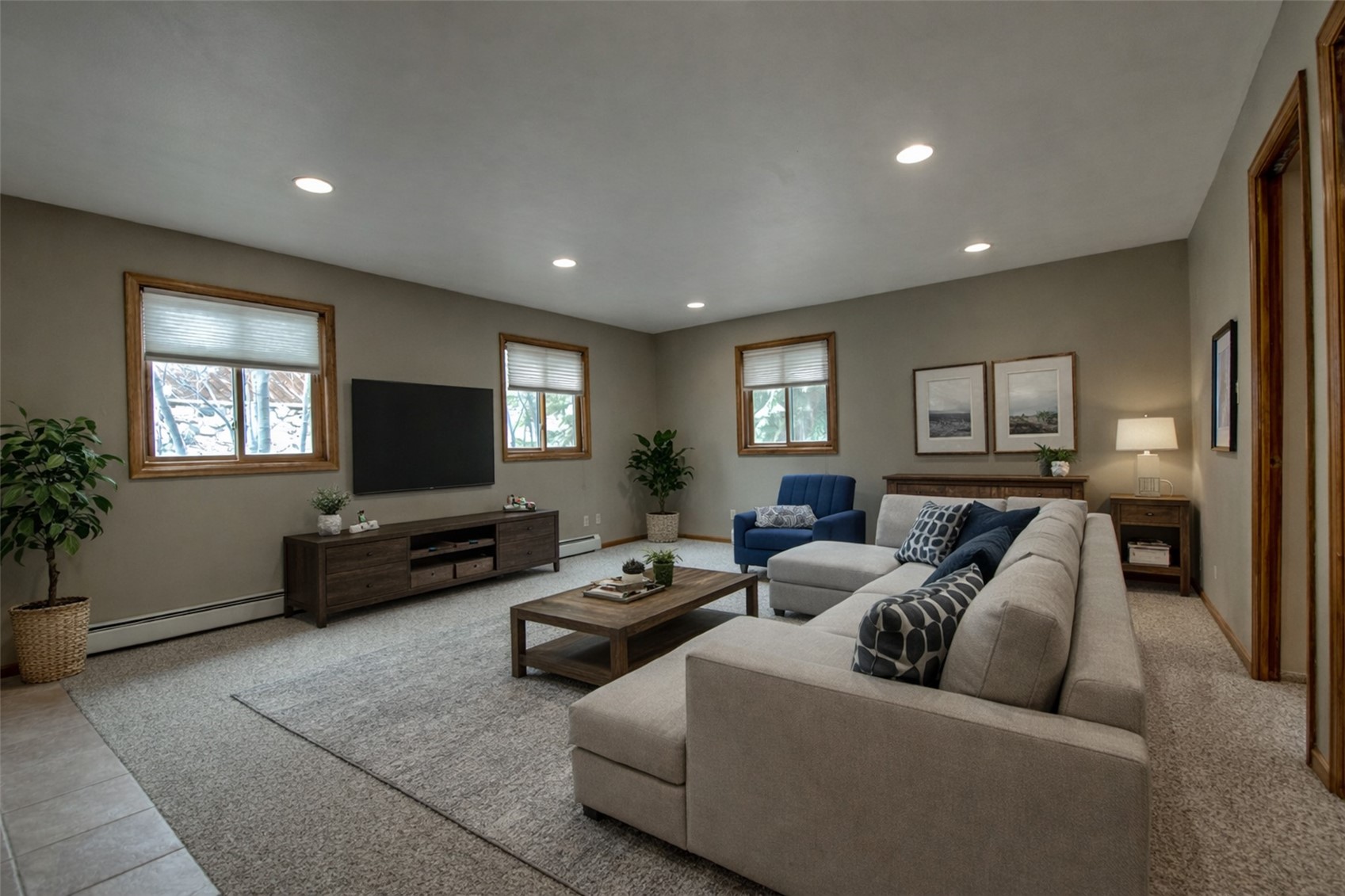 480 W Coyote Drive Silverthorne CO 80498