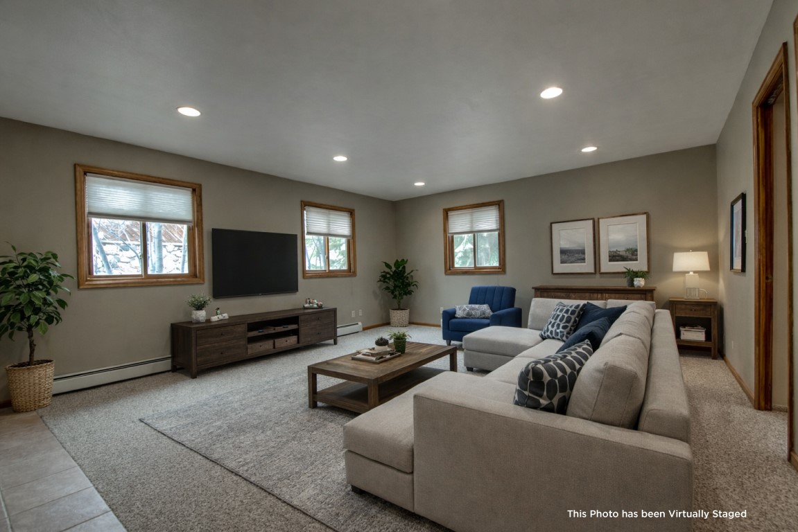 480 W Coyote Drive Silverthorne CO 80498