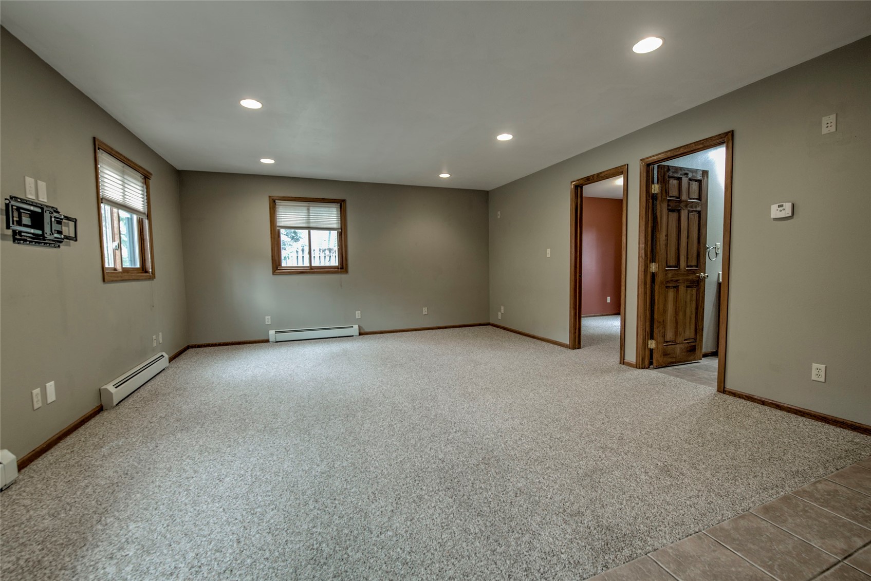 480 W Coyote Drive Silverthorne CO 80498
