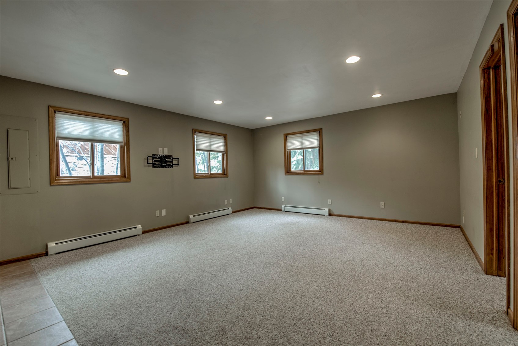 480 W Coyote Drive Silverthorne CO 80498