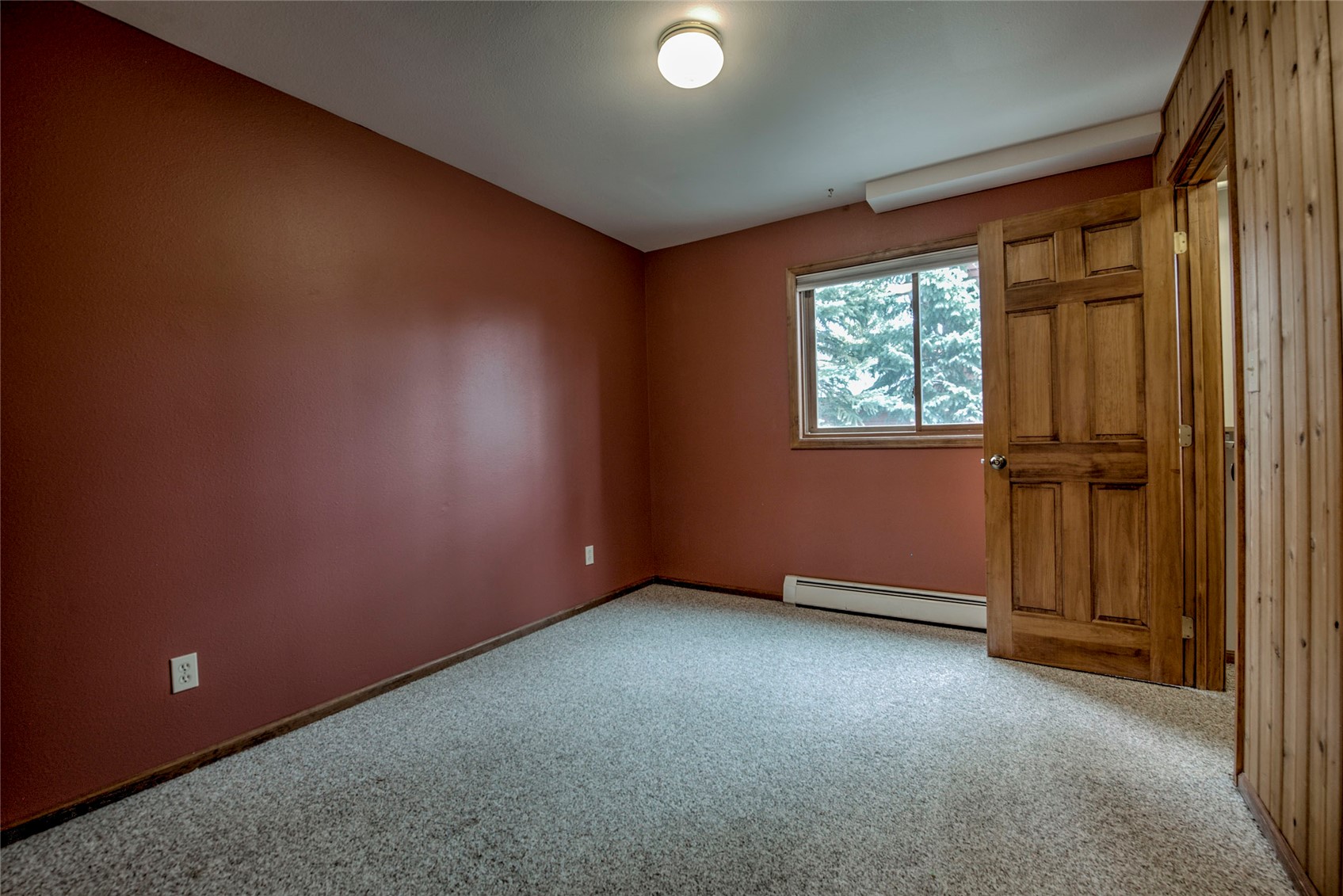 480 W Coyote Drive Silverthorne CO 80498