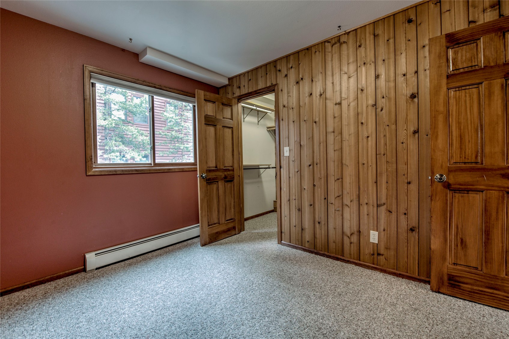 480 W Coyote Drive Silverthorne CO 80498