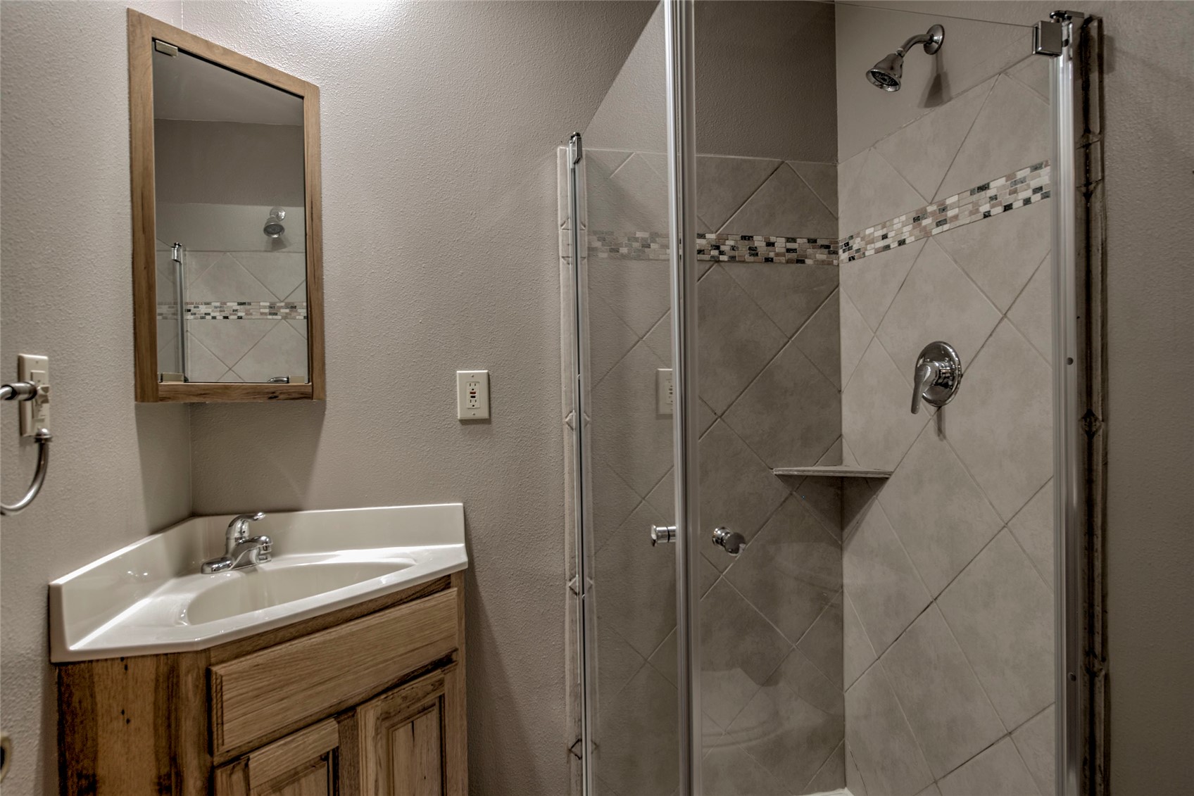 480 W Coyote Drive Silverthorne CO 80498