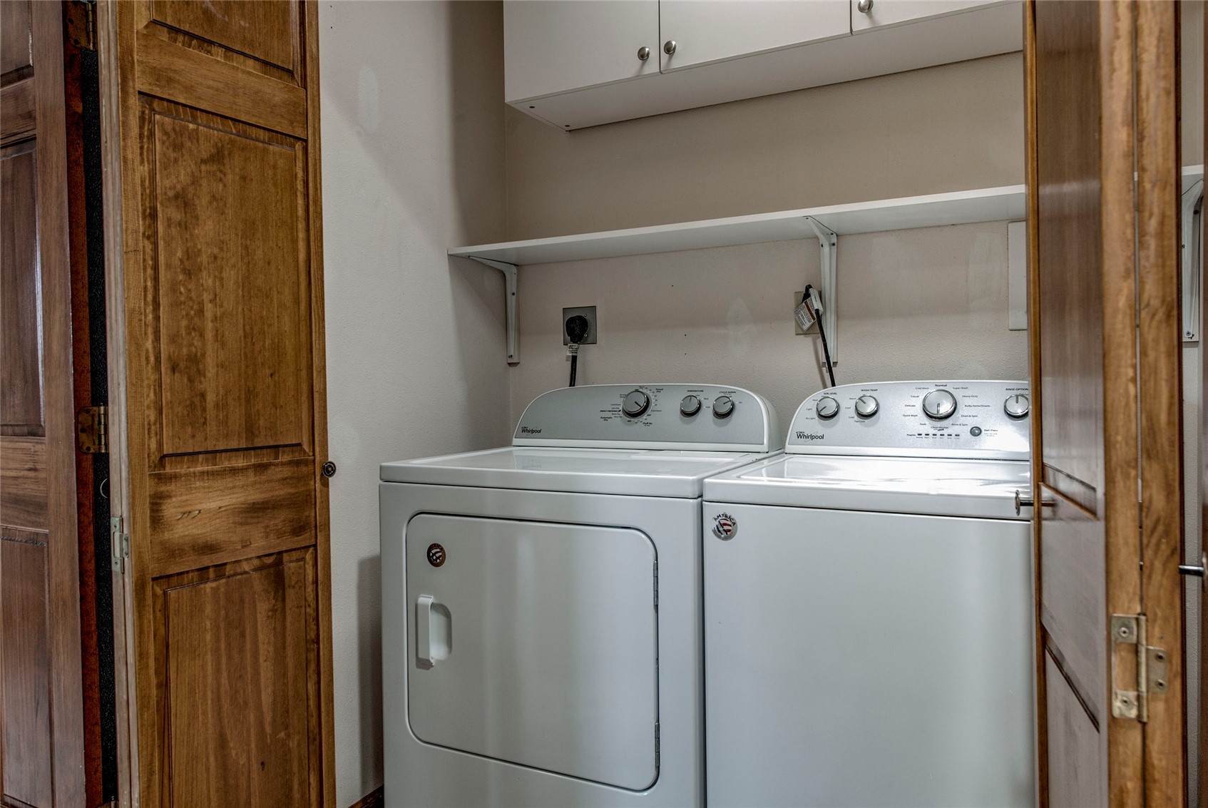 480 W Coyote Drive Silverthorne CO 80498