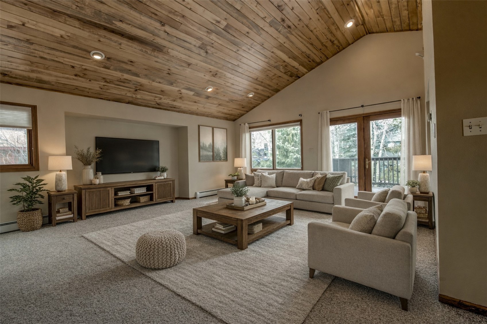 480 W Coyote Drive Silverthorne CO 80498