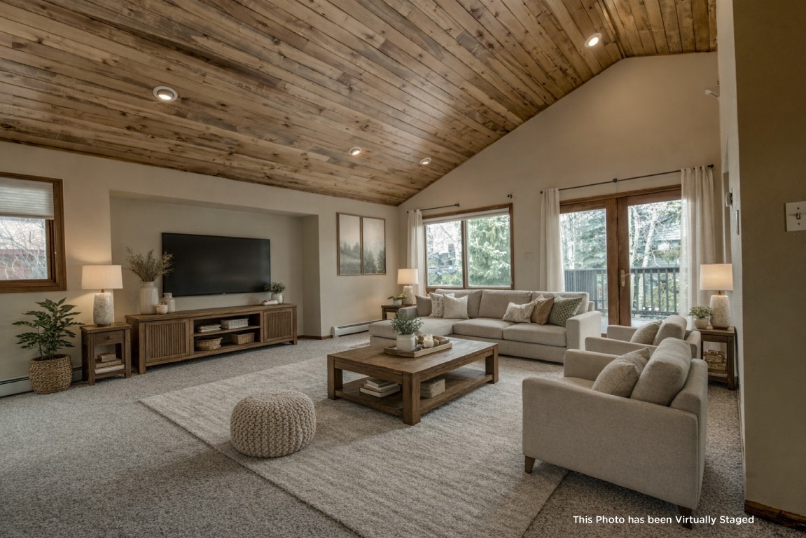 480 W Coyote Drive Silverthorne CO 80498