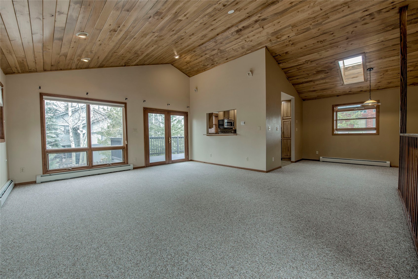 480 W Coyote Drive Silverthorne CO 80498