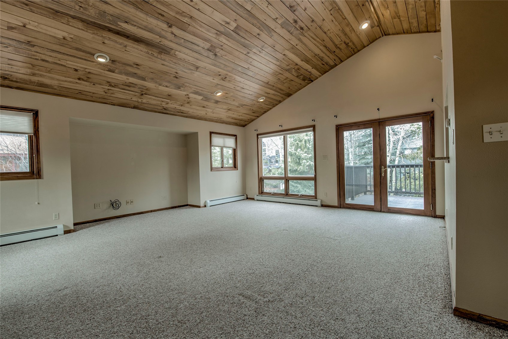 480 W Coyote Drive Silverthorne CO 80498