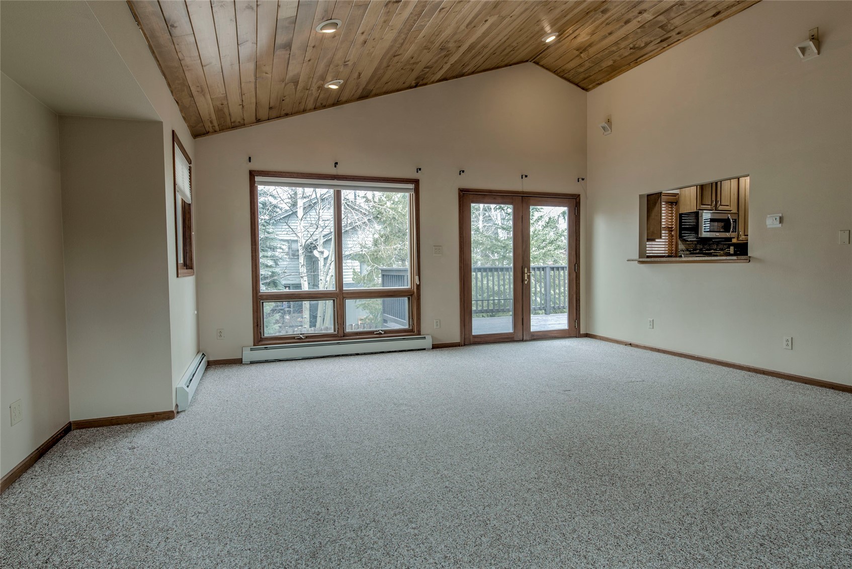 480 W Coyote Drive Silverthorne CO 80498
