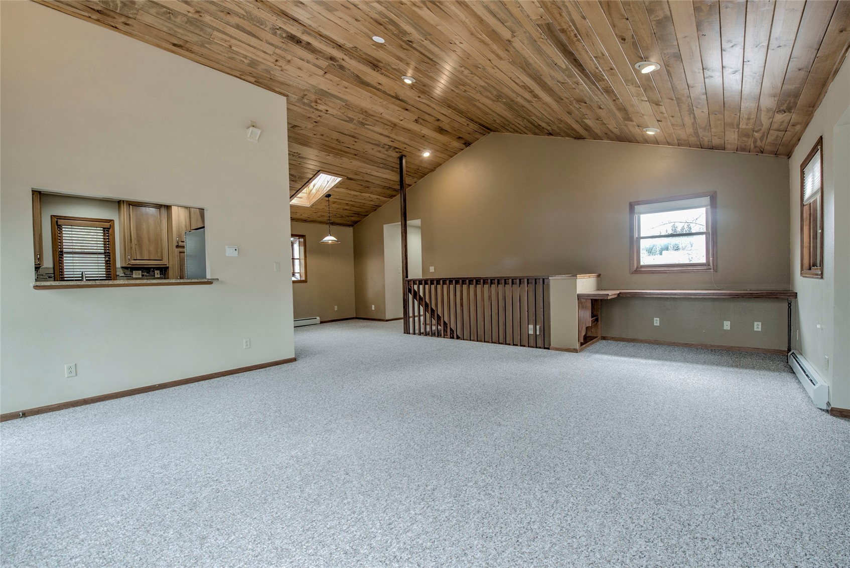480 W Coyote Drive Silverthorne CO 80498