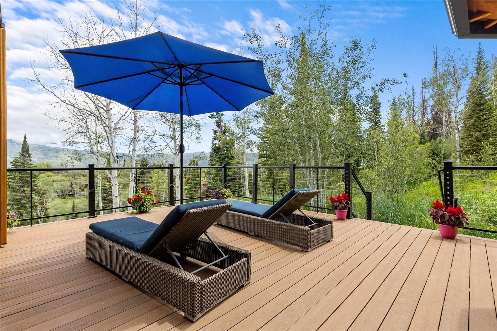 30232 Bear Trail Steamboat Springs CO 80487