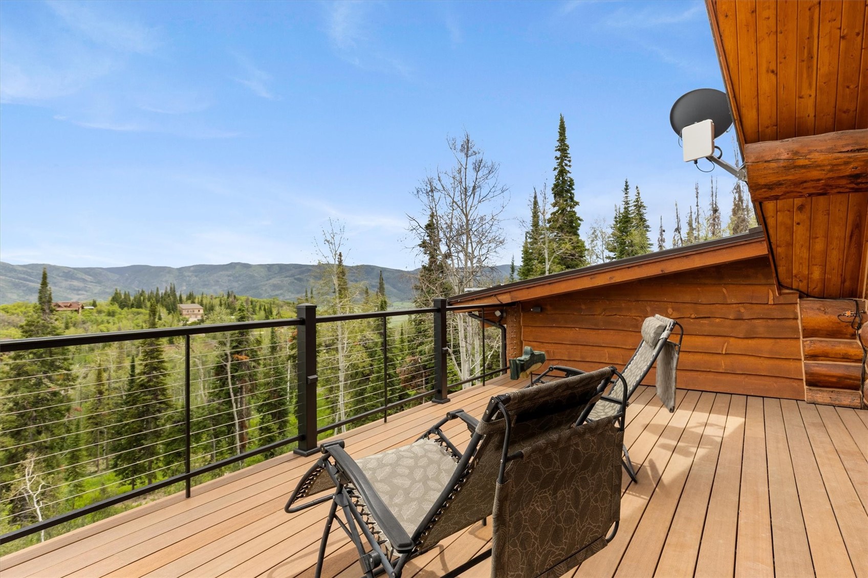 30232 Bear Trail Steamboat Springs CO 80487