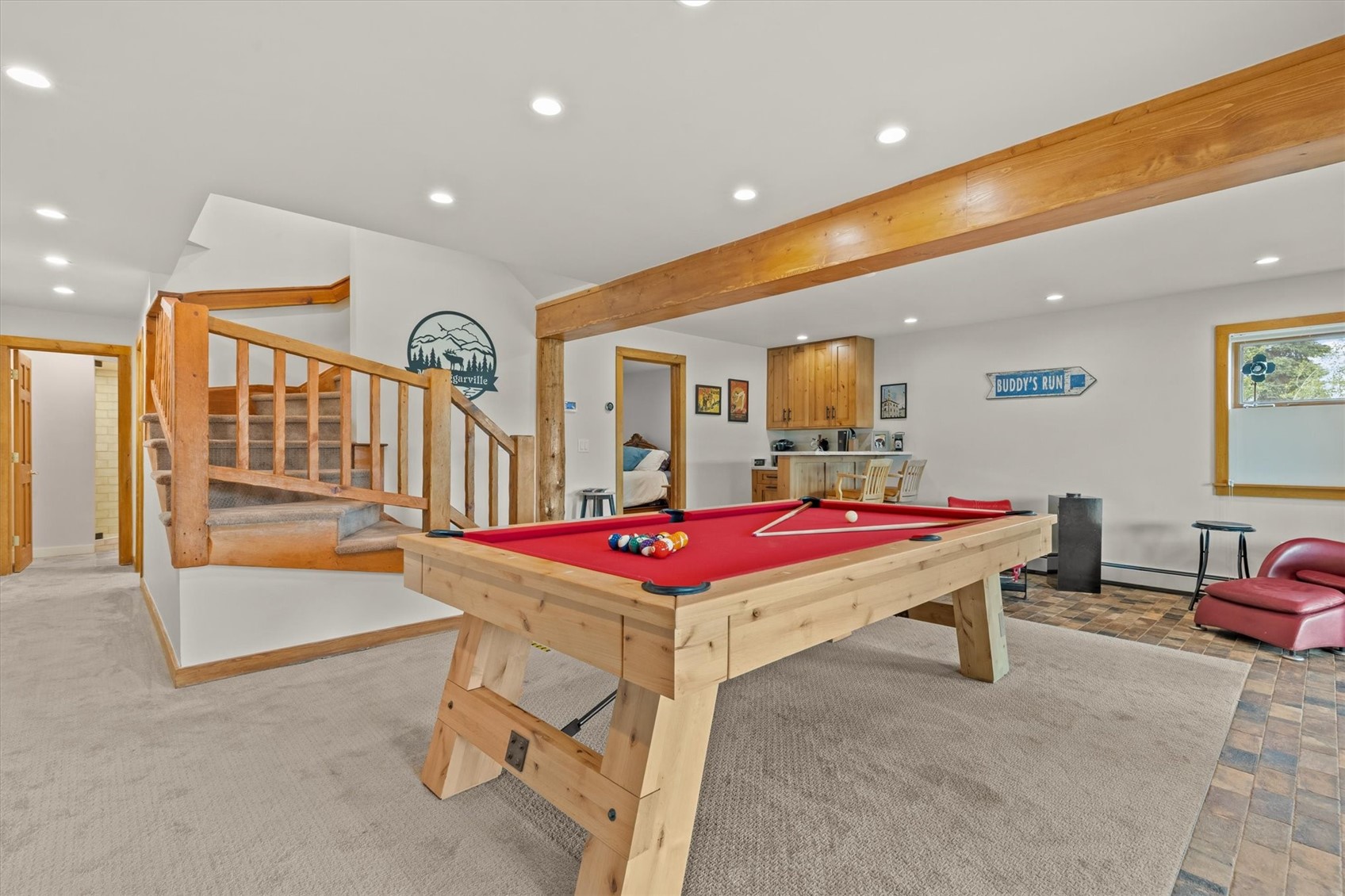 30232 Bear Trail Steamboat Springs CO 80487