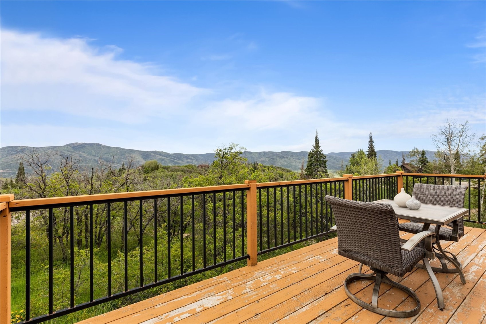 30232 Bear Trail Steamboat Springs CO 80487