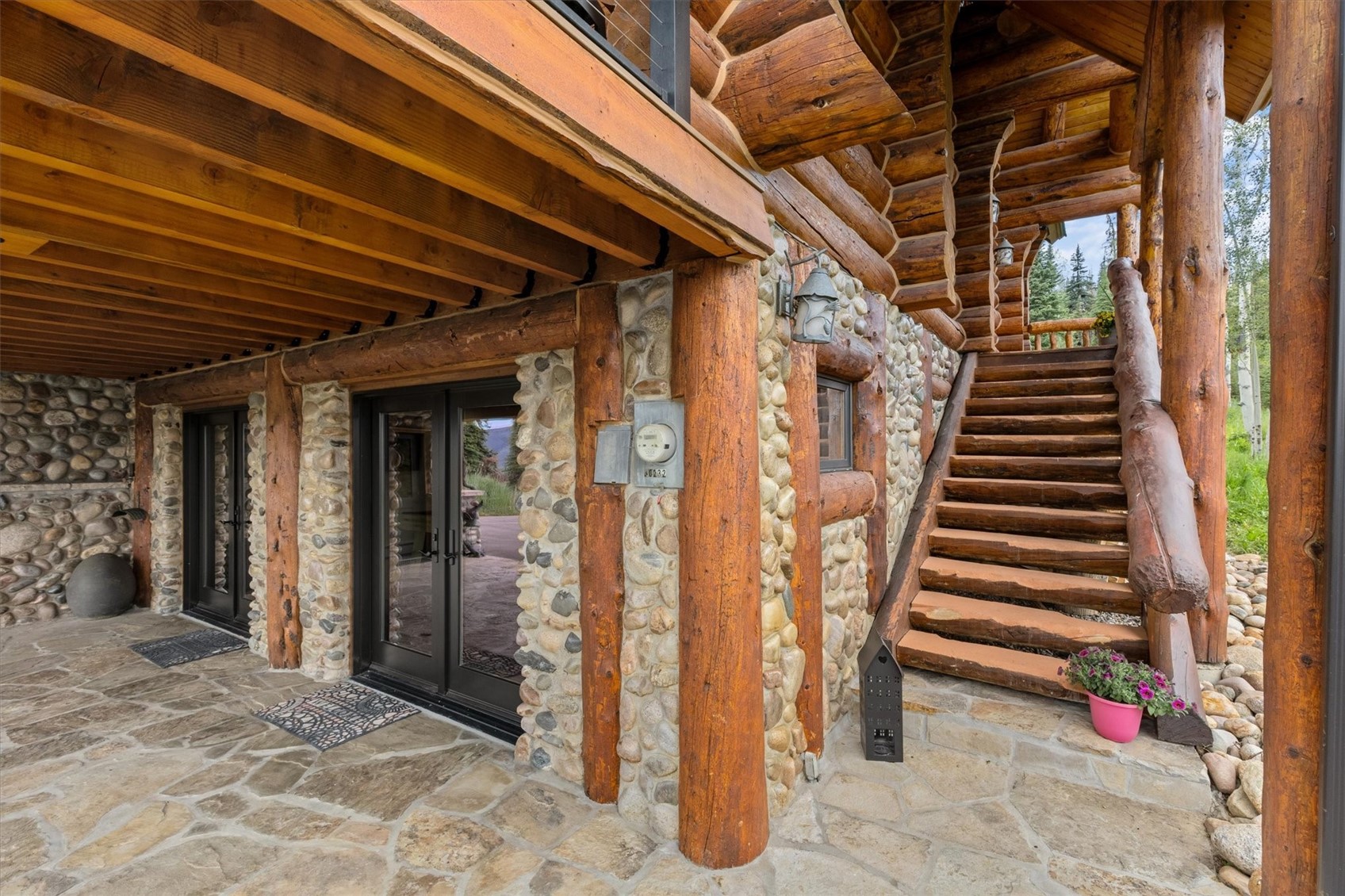 30232 Bear Trail Steamboat Springs CO 80487
