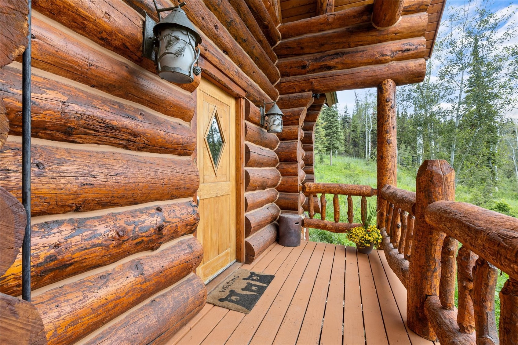 30232 Bear Trail Steamboat Springs CO 80487