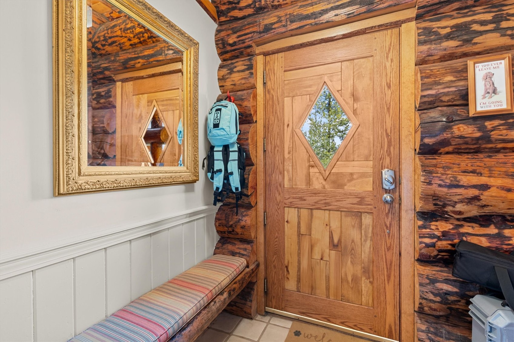 30232 Bear Trail Steamboat Springs CO 80487