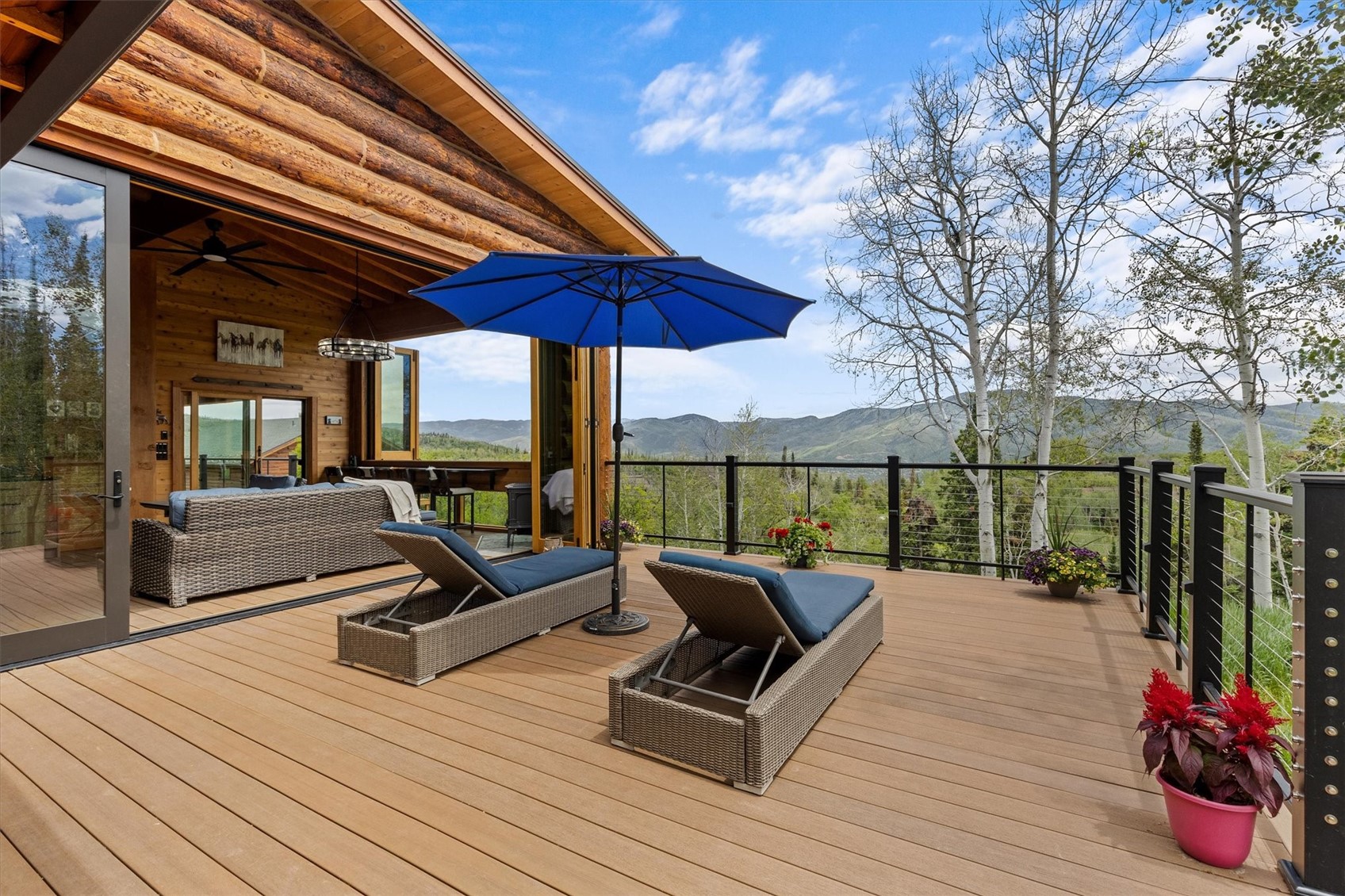 30232 Bear Trail Steamboat Springs CO 80487