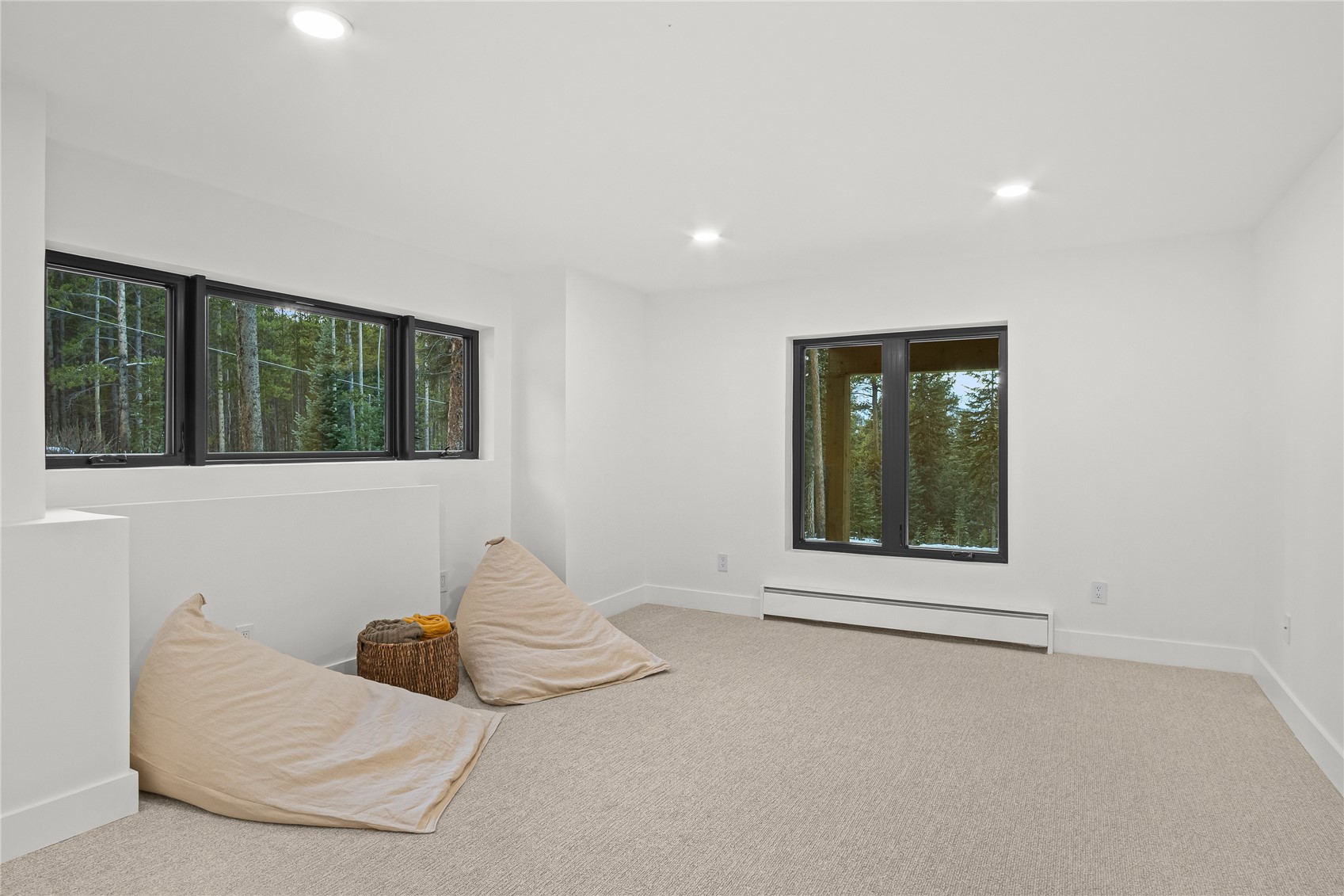 23 County Road 534 Breckenridge CO 80424