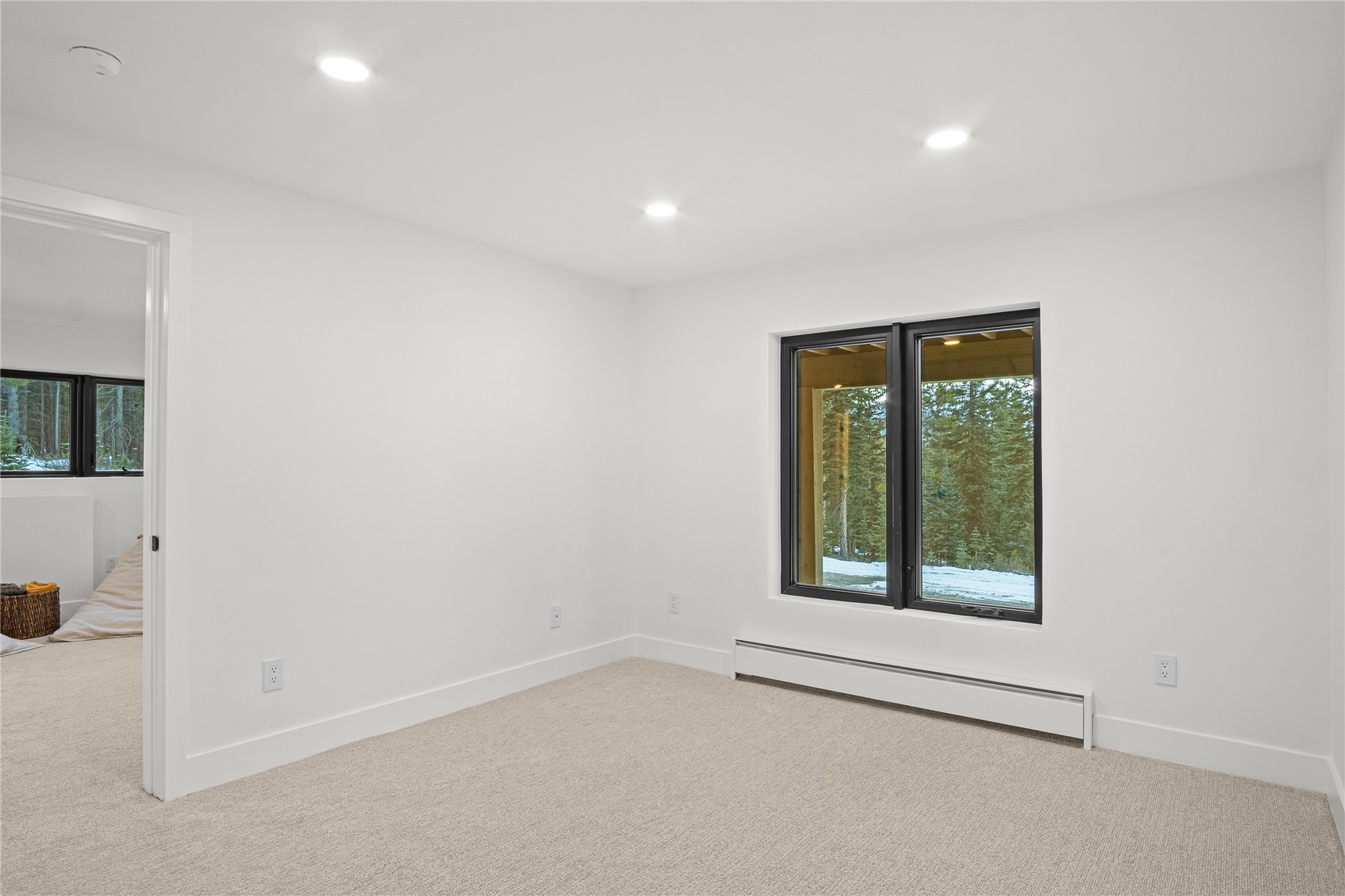 23 County Road 534 Breckenridge CO 80424