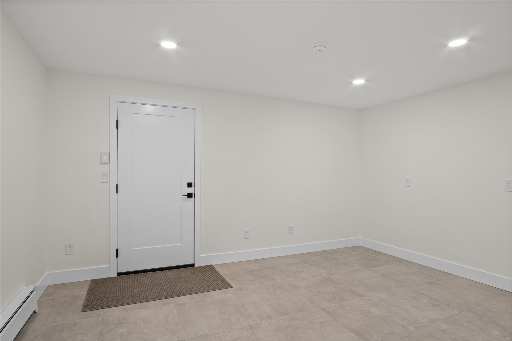 23 County Road 534 Breckenridge CO 80424