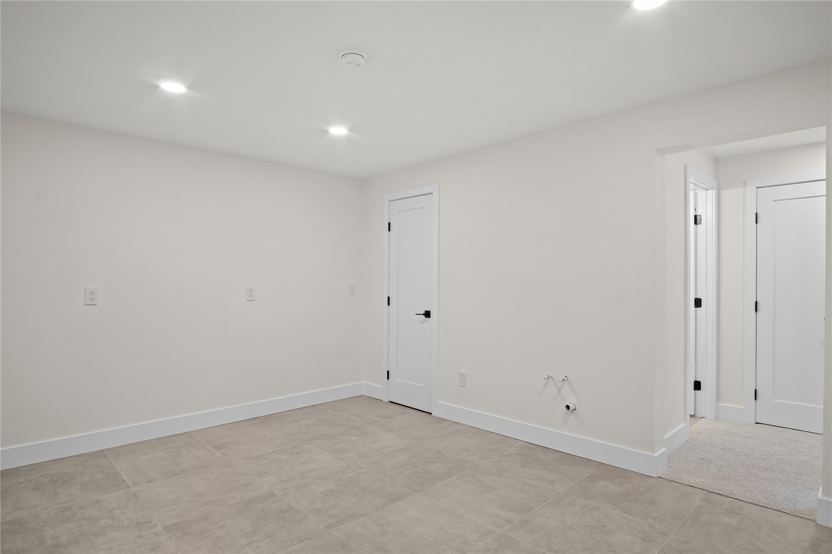 23 County Road 534 Breckenridge CO 80424
